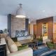 Fairfield Inn & Suites Kansas City Airport, Kansas City - Foto 3