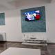 Anelisse Apartments, Eforie Nord - Foto 5
