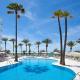 HSM Golden Playa, Playa de Palma - Fotografie 1