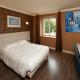 Hotel du Lac Foix, フォワ - 写真 4