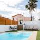 Villa Vhana Corralejo - Foto 2