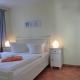 Ferienwohnung L8, Graal-Müritz - Kuva 4