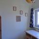 Ferienwohnung L8, Graal-Müritz - Kuva 7