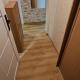Apartament WIDOK 2, Свебодзин (фото 2)