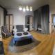 Apartament WIDOK 2, Свебодзин (фото 3)