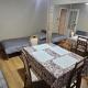 Apartament WIDOK 2, Свебодзин (фото 5)
