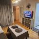 Apartament WIDOK 2, Свебодзин (фото 6)