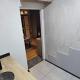 Apartament WIDOK 2, Свебодзин (фото 7)