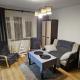 Apartament WIDOK 2, Свебодзин (фото 9)