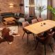 Apartment Leipzig Waldstraßenviertel Loft Terrasse, RedBull Arena, 莱比锡 - 照片 1