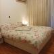 Spacious Double room in the Center of Athens Афины - Фото 9