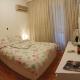 Spacious Double room in the Center of Athens Афины - Фото 4