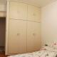 Spacious Double room in the Center of Athens Афины - Фото 3