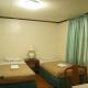 El Rico Suite Makati by RedDoorz, Manila - Foto 7