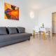 Apartamento Ct, Salou - Fotografie 5