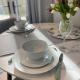 Paradise Valley Hideaways, Holt (fotografie 3)