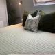 Paradise Valley Hideaways, Holt (fotografie 4)