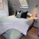 Paradise Valley Hideaways, Holt (fotografie 5)