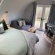 Paradise Valley Hideaways, Holt (fotografie 6)