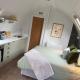 Paradise Valley Hideaways, Holt (fotografie 7)