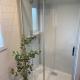 Paradise Valley Hideaways, Holt (fotografie 8)