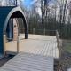 Paradise Valley Hideaways, Holt (fotografie 9)