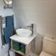 Paradise Valley Hideaways, Holt (fotografie 10)