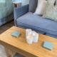 Paradise Valley Hideaways, Holt (fotografie 2)