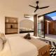 MaraVilla - Uluwatu by Yolla Hospitality - Fotografie 7