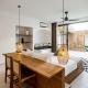 MaraVilla - Uluwatu by Yolla Hospitality - Fotografie 10