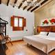 Casa Pilar, Aurora y Tarabilla en Finca Ecológica, Teguitar (photo 9)