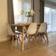 Contemporary-styled 3-Bed House, Buckinghamshire (fotografie 10)