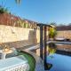 Host Wise - Luxurious House with Private Salt Pool, Ferragudo - Photo 8