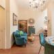 Pontaccio, 4 – Vivere in Brera, con ampio terrazzo, Milán - Fotografie 6