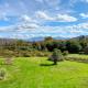 64J Stunning views, close to attractions! 20 min to Bretton Woods. Pool & gym passes!, Whitefield (zdjęcie 5)