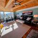64J Stunning views, close to attractions! 20 min to Bretton Woods. Pool & gym passes!, Whitefield (zdjęcie 6)