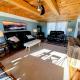 64J Stunning views, close to attractions! 20 min to Bretton Woods. Pool & gym passes!, Whitefield (zdjęcie 7)