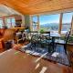 64J Stunning views, close to attractions! 20 min to Bretton Woods. Pool & gym passes!, Whitefield (zdjęcie 8)