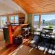 64J Stunning views, close to attractions! 20 min to Bretton Woods. Pool & gym passes!, Whitefield (zdjęcie 9)