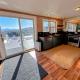 64J Stunning views, close to attractions! 20 min to Bretton Woods. Pool & gym passes!, Whitefield (zdjęcie 10)