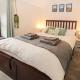 Fellside Cottage, Shap (fotografie 8)