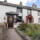Fellside Cottage, Shap (fotografie 3)