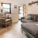 Fellside Cottage, Shap (fotografie 6)