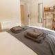 Fellside Cottage, Shap (fotografie 9)