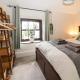 Fellside Cottage, Shap (fotografie 10)