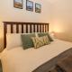 Fellside Cottage, Shap (fotografie 7)