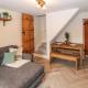 Fellside Cottage, Shap (fotografie 4)