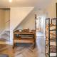 Fellside Cottage, Shap (fotografie 5)