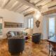 Trastevere Lovely Apartment Roma - Foto 4