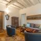Trastevere Lovely Apartment Roma - Foto 6